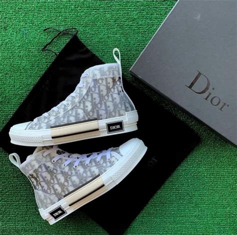 dior sneakers b23 price in south africa|Dior sneakers b23 women's.